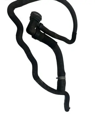 Opel Insignia A Engine coolant pipe/hose