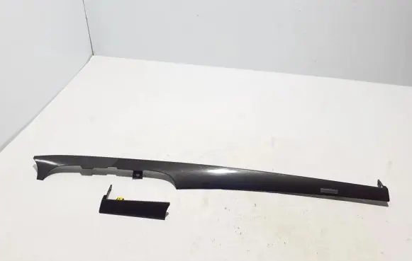 Renault Talisman Panel trim 682470225R