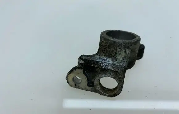 Subaru Legacy other engine part
