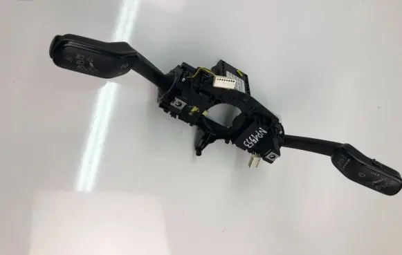 Volkswagen Golf Plus Indicator stalk 5Q0953507AG