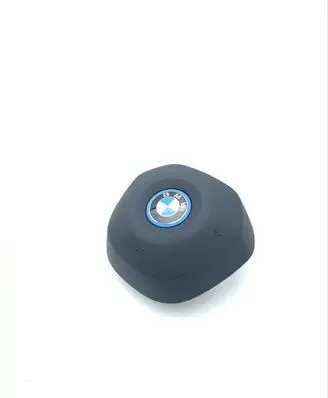 BMW iX Steering wheel airbag 9483052