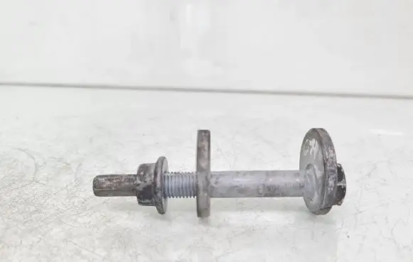 Porsche Taycan 9J1 Rear suspension camber bolt 