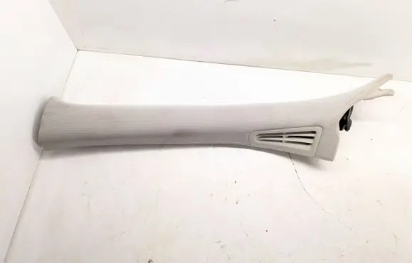 Infiniti QX50 (J50) (A) pillar trim 769121BA0A