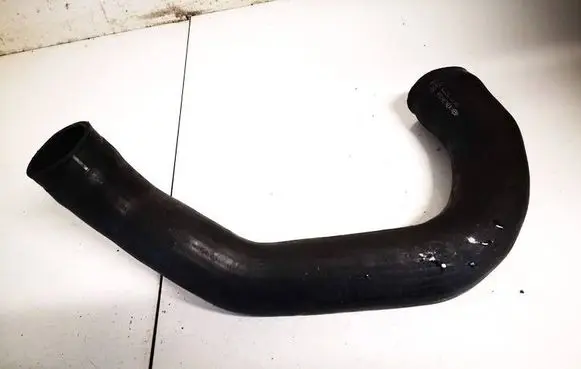 Audi A6 S6 C5 4B Intercooler hose/pipe 4b0145745a