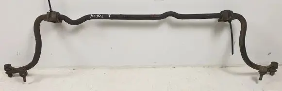 Volvo XC90 Rear anti-roll bar/sway bar 