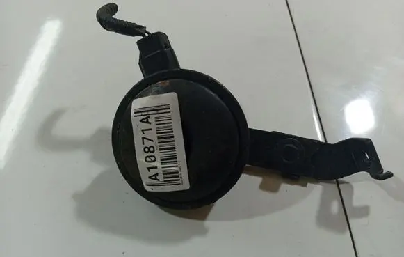 Horn signal