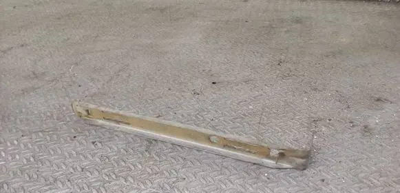 Ford S-MAX Headlight/headlamp mounting bracket 89028052