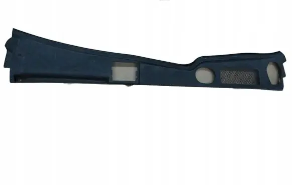 Audi Q5 SQ5 Wiper trim 8R1819447B