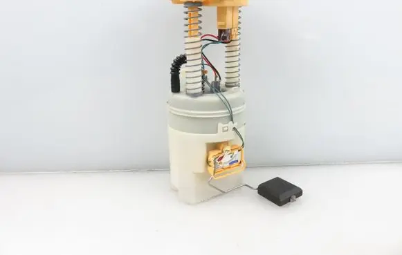 Mercedes-Benz B W245 In-tank fuel pump 1695400132