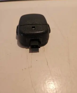 Opel Insignia A Rain sensor 13311618 20110502164034