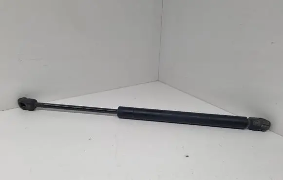 Mercedes-Benz Vaneo W414 Front bonnet/hood damper/strut 0290N 6008SC 10403