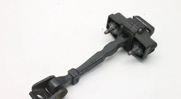 Renault Captur Front door check strap stopper 
