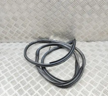 Toyota bZ4X Rubber seal rear door 6233242100