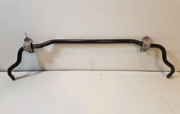 Rear anti-roll bar/stabilizer link
