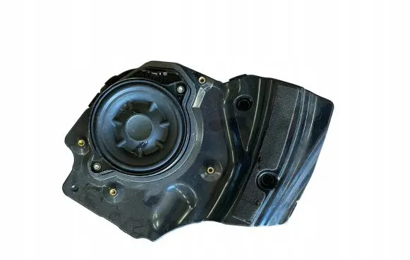 Audi A8 S8 D5 Front door speaker 4S0035305A