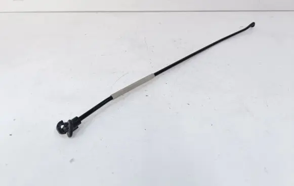 Toyota Prius+ (ZVW40) Engine bonnet/hood prop rod/strut 
