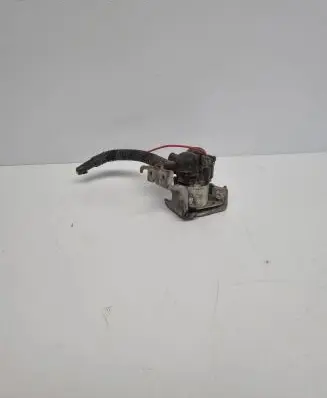 Nissan Qashqai Start/Stop control module 251152AB0A 2554003410