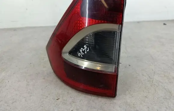 Ford Galaxy Rear/tail lights 162455