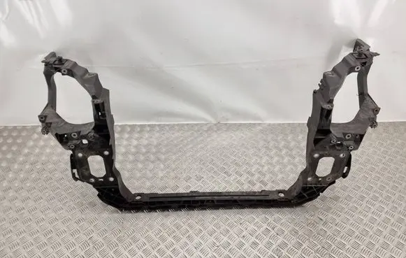 Chrysler Grand Voyager V Radiator mount bracket PP023003AA