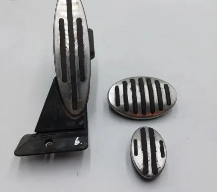 Mini Cooper Countryman R60 Accelerator throttle pedal 6794504
