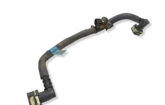 Ford F150 Vacuum line/pipe/hose ML349D188AC 1515 B215X