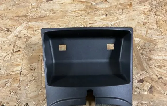 Volvo V50 Other interior part 30755394