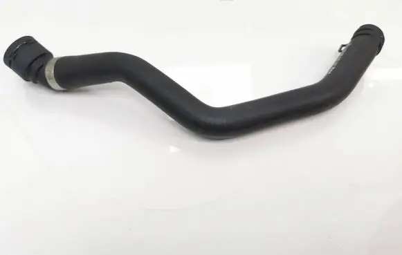Mercedes-Benz EQC Engine coolant pipe/hose A2938304300 A2938304001