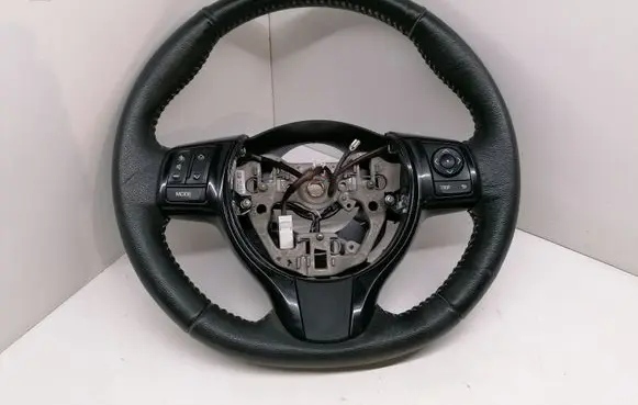 Toyota Yaris Steering wheel 45100OD 310374699BMYAA 50022