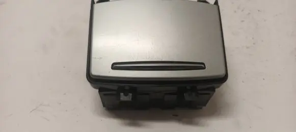 Audi A6 S6 C6 4F Car ashtray 4F1862533