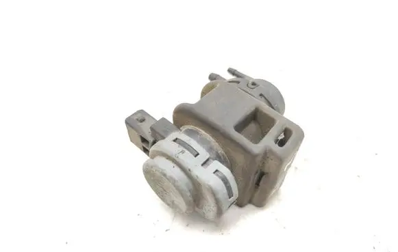 Renault Espace IV Turbo solenoid valve 8200575400