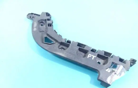 Renault Fluence Rear bumper mounting bracket IMPRK1159898