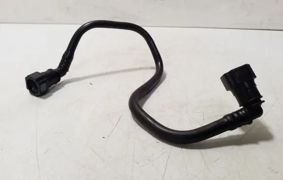 Nissan Navara D23 Fuel line/pipe/hose 