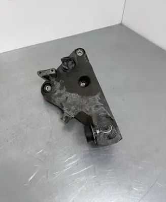 BMW X5 F15 Engine mounting bracket 678711 6859785