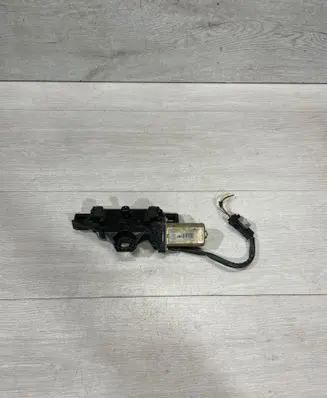 BMW 7 E65 E66 Tailgate/trunk/boot lock/catch/latch 7014872 07014872
