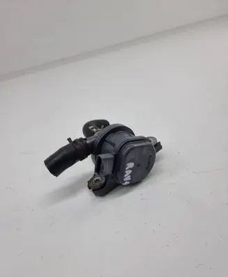Toyota RAV 4 (XA50) Electric auxiliary coolant/water pump G904042010