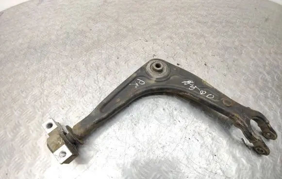 Peugeot 508 Front lower control arm/wishbone