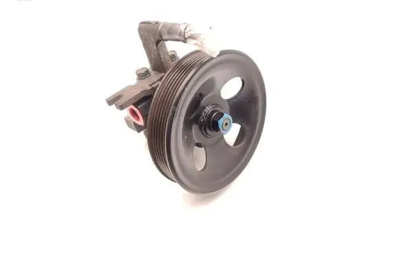 Hyundai Santa Fe Power steering pump