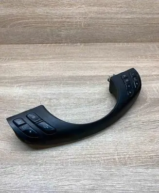 BMW 5 E39 Steering wheel buttons/switches 6949754
