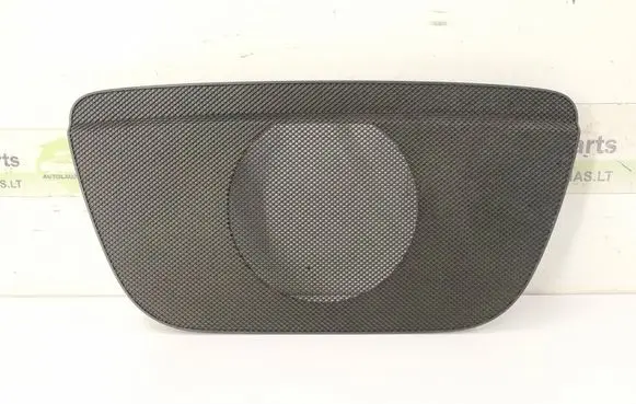 Mercedes-Benz CLA C117 X117 W117 Dash center air vent grill 1776808003 1776801000