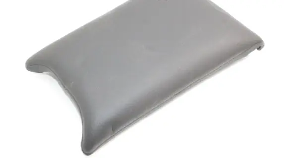Jaguar XK - XKR Front door seat control surround trim 6W83C60509AC