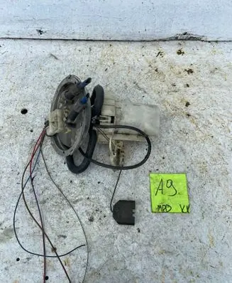 Opel Tigra A In-tank fuel pump