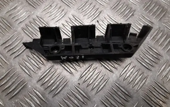 Ford Mondeo MK V Dashboard cross member/frame bar DS7317D959B