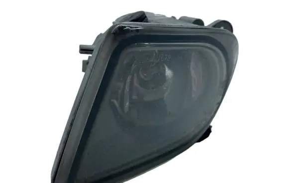 Volvo V50 Front fog light 30698629 0305075001