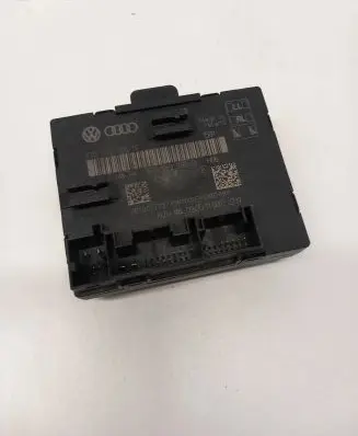 Audi A5 Sportback 8TA Door control unit/module 8T0959795N