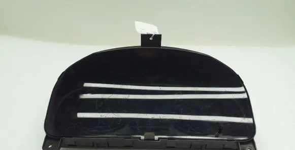 Chevrolet Captiva Speedometer (instrument cluster) 95967061 X80H241246