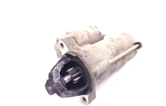 Ford Tourneo Starter motor 2T14-11000-BC