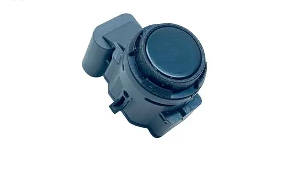Volkswagen ID.3 Parking PDC sensor 1EA919275A