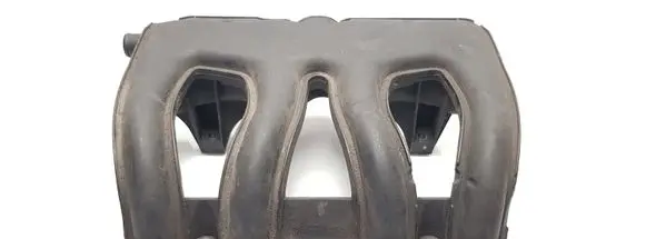 Peugeot Partner Intake manifold 9642405280