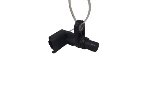 Peugeot 308 Camshaft position sensor 0232103064 V758809580