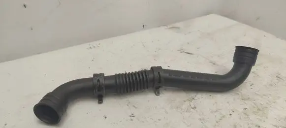 Audi A4 S4 B5 8D Breather hose/pipe 038103493AE